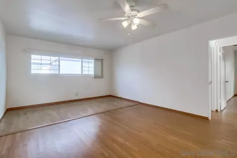 4595 70th, La Mesa, CA 91942 photo 26