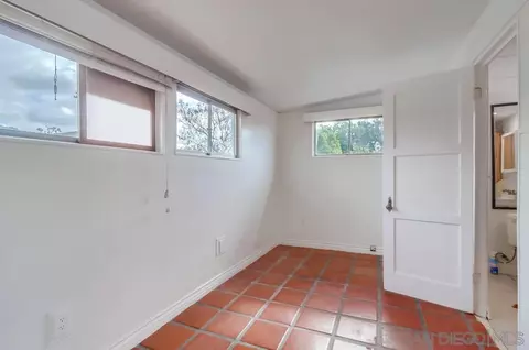 4595 70th, La Mesa, CA 91942 photo 42