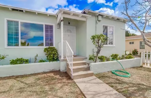 4595 70th, La Mesa, CA 91942 photo 5