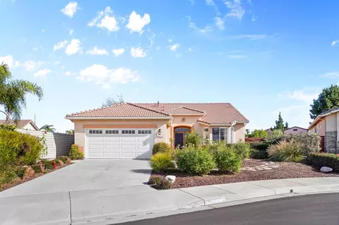 39542 Chappellet Cir, Murrieta, CA 92563
