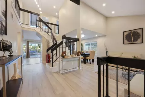 13051 Entreken Ave, San Diego, CA 92129