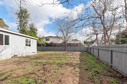 6219 Severin Dr, La Mesa, CA 91942 photo 27