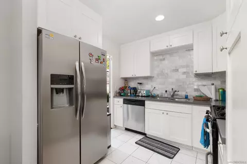 6219 Severin Dr, La Mesa, CA 91942 photo 9