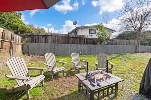 6219 Severin Dr, La Mesa, CA 91942 photo 22