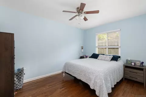 6219 Severin Dr, La Mesa, CA 91942 photo 11