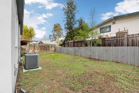 6219 Severin Dr, La Mesa, CA 91942 photo 29