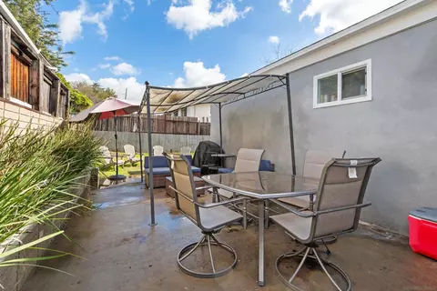 6219 Severin Dr, La Mesa, CA 91942 photo 20