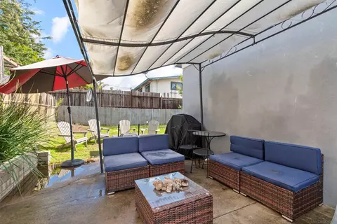 6219 Severin Dr, La Mesa, CA 91942 photo 21