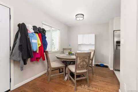 6219 Severin Dr, La Mesa, CA 91942 photo 5