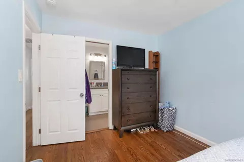 6219 Severin Dr, La Mesa, CA 91942 photo 14