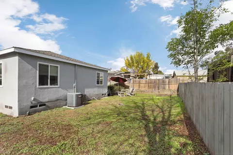 6219 Severin Dr, La Mesa, CA 91942 photo 25