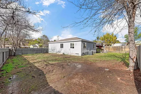 6219 Severin Dr, La Mesa, CA 91942 photo 26