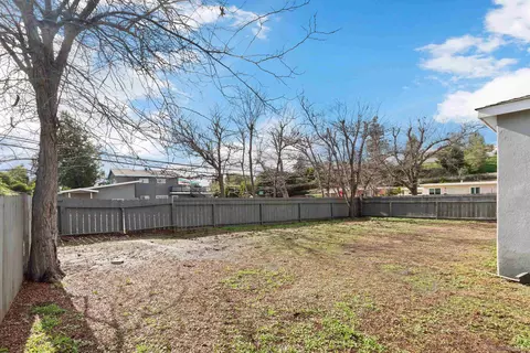 6219 Severin Dr, La Mesa, CA 91942 photo 24