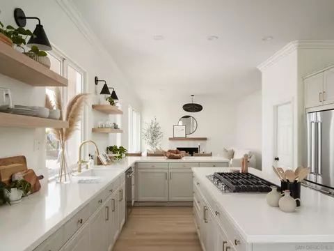 5490 Harvest Run Dr, San Diego, CA 92130