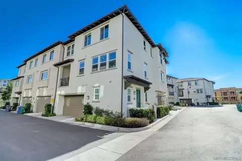 2517 Cheyne Way, Oceanside, CA 92056 photo 7