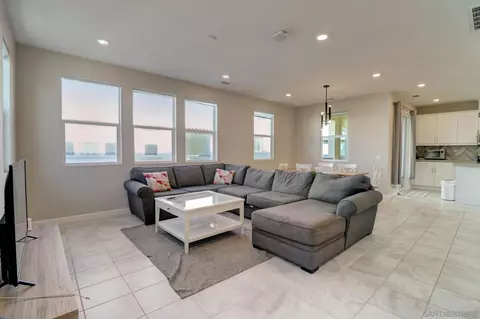 2517 Cheyne Way, Oceanside, CA 92056 photo 2