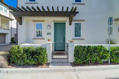 2517 Cheyne Way, Oceanside, CA 92056
