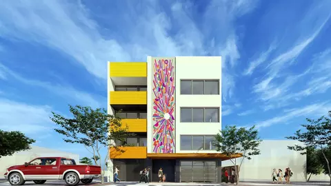 2435 Imperial Ave #0, San Diego, CA 92102