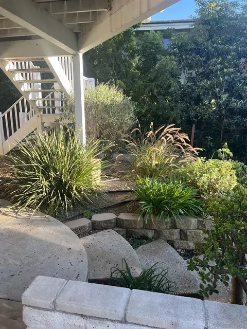 Exterior - 15918 Lime Grove Rd, Poway, CA 92064 photo 13 of 15