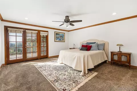 Bedroom - 15918 Lime Grove Rd, Poway, CA 92064 photo 1 of 3