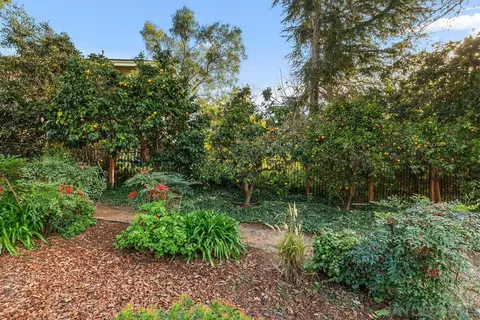Exterior - 15918 Lime Grove Rd, Poway, CA 92064 photo 9 of 15