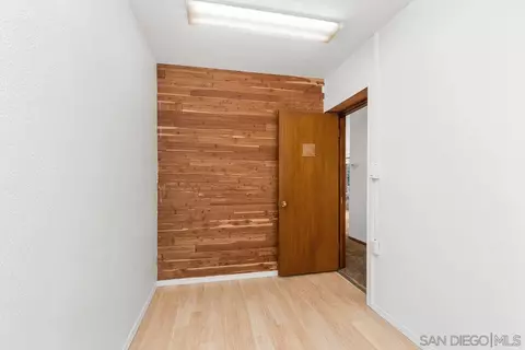 Entry Way - 15918 Lime Grove Rd, Poway, CA 92064 photo 6 of 7