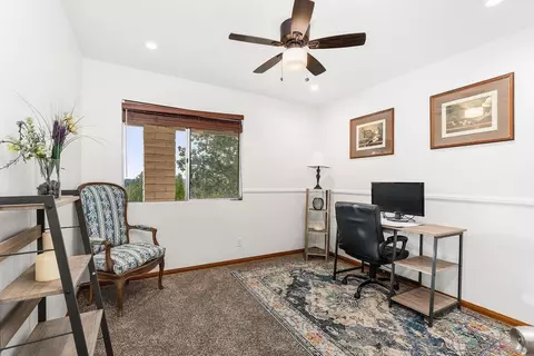 Other - 15918 Lime Grove Rd, Poway, CA 92064 photo 6 of 7