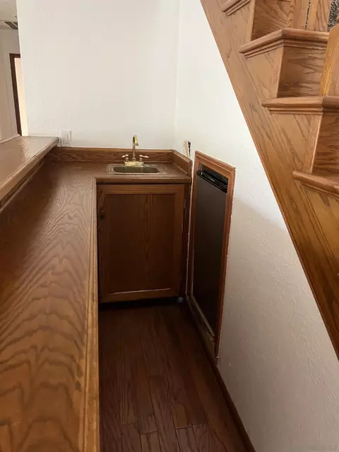Entry Way - 15918 Lime Grove Rd, Poway, CA 92064 photo 7 of 7