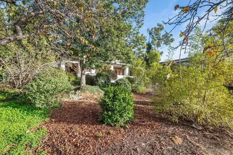 Exterior - 15918 Lime Grove Rd, Poway, CA 92064 photo 8 of 15
