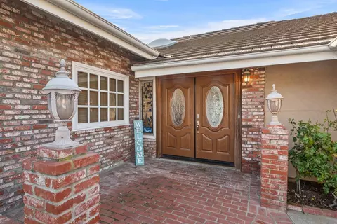 Other - 15918 Lime Grove Rd, Poway, CA 92064 photo 1 of 7
