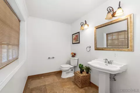 Bath - 15918 Lime Grove Rd, Poway, CA 92064 photo 3 of 6