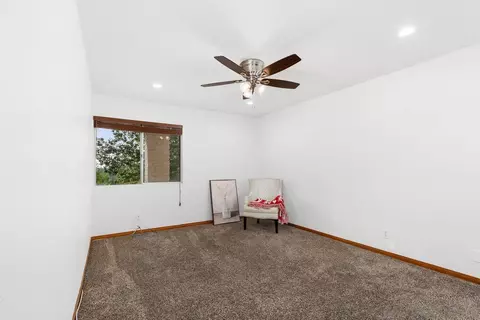 Bedroom - 15918 Lime Grove Rd, Poway, CA 92064 photo 3 of 3