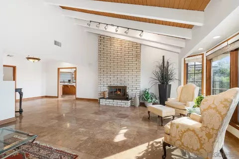 Living - 15918 Lime Grove Rd, Poway, CA 92064 photo 3 of 9