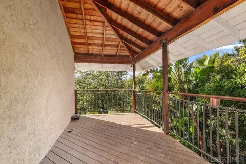Exterior - 15918 Lime Grove Rd, Poway, CA 92064 photo 4 of 15
