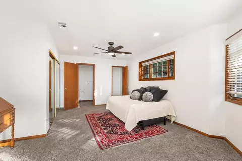 Bedroom - 15918 Lime Grove Rd, Poway, CA 92064 photo 2 of 3