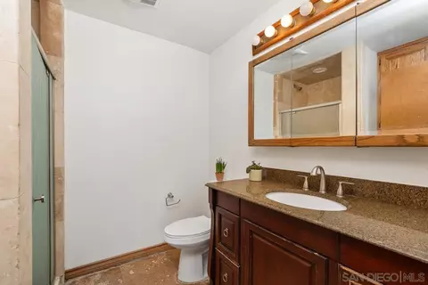 Bath - 15918 Lime Grove Rd, Poway, CA 92064 photo 5 of 6