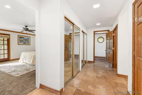 Other - 15918 Lime Grove Rd, Poway, CA 92064 photo 2 of 7