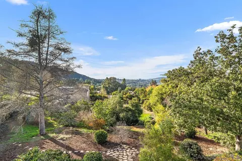 View/Area - 15918 Lime Grove Rd, Poway, CA 92064 photo 2 of 3