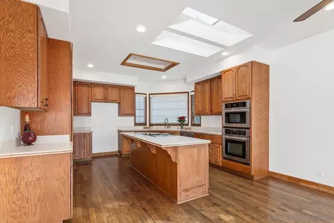 Kitchen - 15918 Lime Grove Rd, Poway, CA 92064 photo 1 of 3