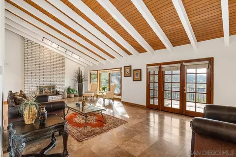 Living - 15918 Lime Grove Rd, Poway, CA 92064 photo 1 of 9