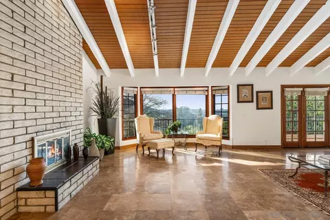 Other - 15918 Lime Grove Rd, Poway, CA 92064 photo 4 of 7