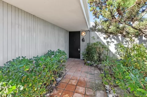 2422 Via Siena, La Jolla, CA 92037 photo 33