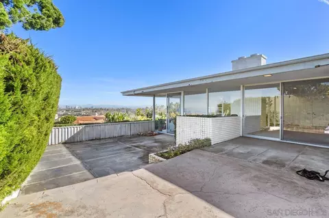 2422 Via Siena, La Jolla, CA 92037 photo 30
