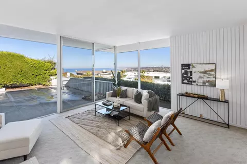 2422 Via Siena, La Jolla, CA 92037 photo 2