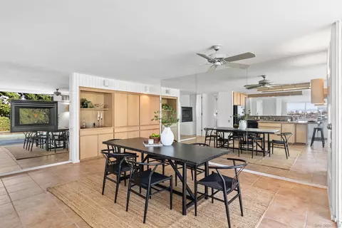 2422 Via Siena, La Jolla, CA 92037 photo 11