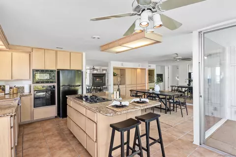 2422 Via Siena, La Jolla, CA 92037 photo 7