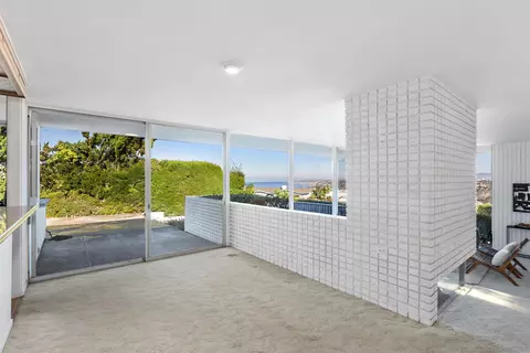 2422 Via Siena, La Jolla, CA 92037 photo 14