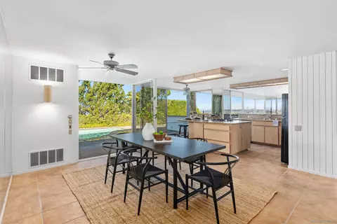 2422 Via Siena, La Jolla, CA 92037 photo 12