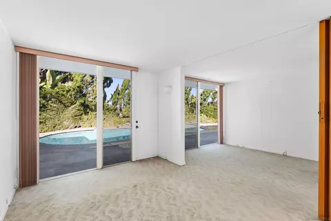 2422 Via Siena, La Jolla, CA 92037 photo 27