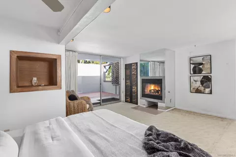 2422 Via Siena, La Jolla, CA 92037 photo 19